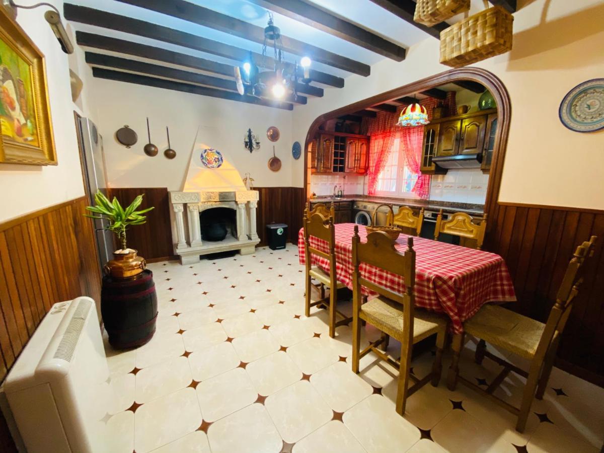 Casa A Colina Lägenhet Porto do Son Exteriör bild